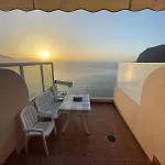 Διαμέρισμα Gigantes In Front Of Sea Acantilado de los Gigantes